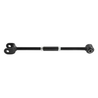 Suspensia® - Rear Passenger Side Lateral Arm