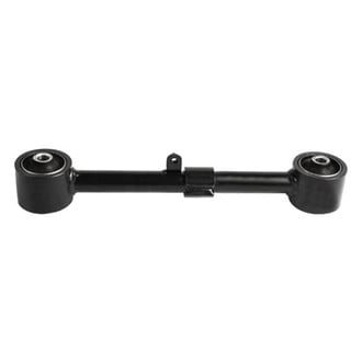 Suspensia® - Rear Driver Side Upper Lateral Arm