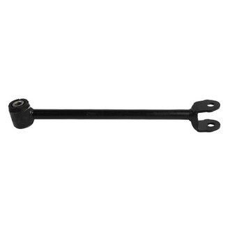 Suspensia® - Rear Lateral Arm
