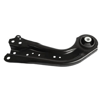 Suspensia® - Rear Passenger Side Lateral Arm