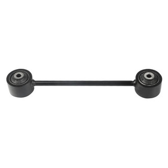 Suspensia® - Rear Upper Lateral Arm