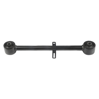 Suspensia® X50LA0447 - Rear Driver Side Upper Lateral Arm