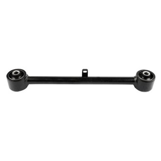 Suspensia® X50LA0453 - Rear Passenger Side Upper Lateral Arm