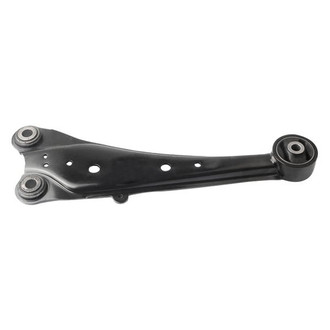 Suspensia® - Rear Passenger Side Lateral Arm