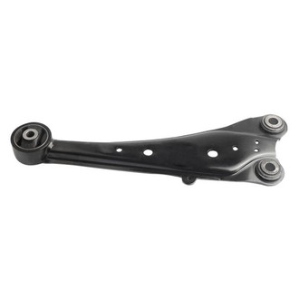 Suspensia® - Rear Driver Side Lateral Arm