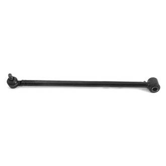 Suspensia® - Rear Lower Lateral Arm