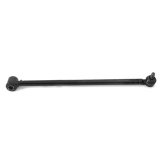 Suspensia® - Rear Passenger Side Lower Lateral Arm