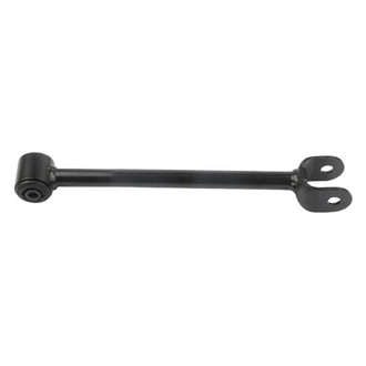 Suspensia® - Rear Lower Forward Lateral Arm