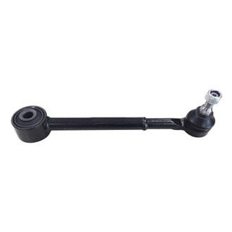 Suspensia® - Rear Passenger Side Forward Control Arm