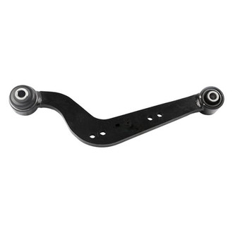 Suspensia® - Rear Driver Side Upper Control Arm
