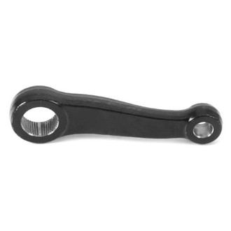 Suspensia® - Front Steering Pitman Arm