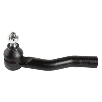 Suspensia® - Front Driver Side Outer Steering Tie Rod End