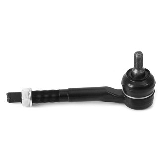 Suspensia® - Rear Steering Tie Rod End