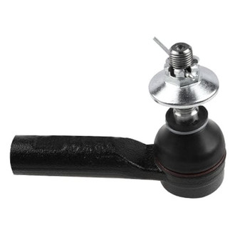 Suspensia® - Front Outer Steering Tie Rod End