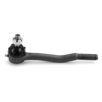 Suspensia® - Front Steering Tie Rod End