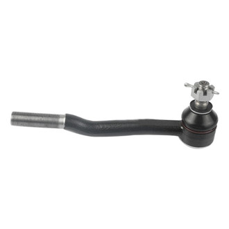 Suspensia® - Front Inner Steering Tie Rod End