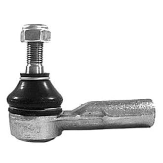Suspensia® - Front Outer Steering Tie Rod End