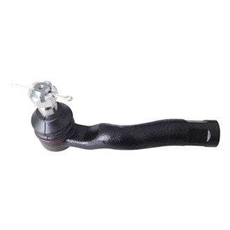 Suspensia® - Front Driver Side Outer Steering Tie Rod End