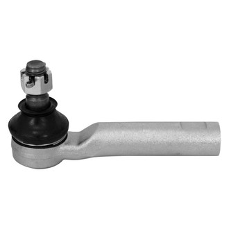 Suspensia® - Front Outer Steering Tie Rod End