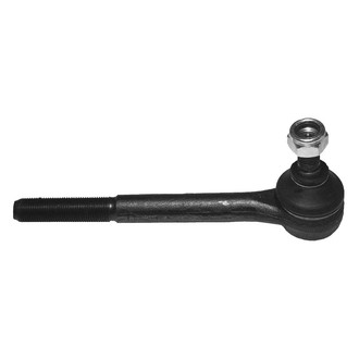 Suspensia® - Front Inner Steering Tie Rod End