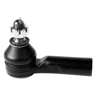 Suspensia® - Front Outer Steering Tie Rod End