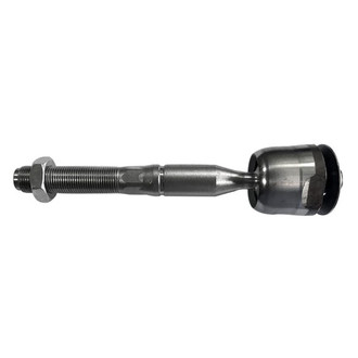 Suspensia® - Front Inner Steering Tie Rod