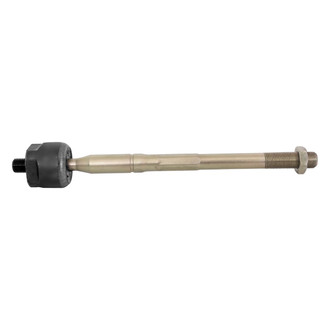 Suspensia® - Front Inner Steering Tie Rod