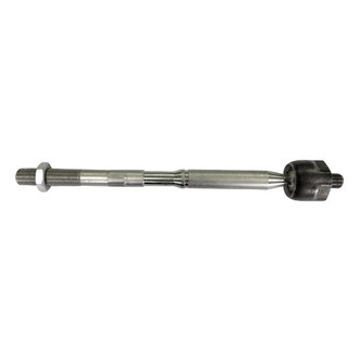 Suspensia® - Front Inner Steering Tie Rod