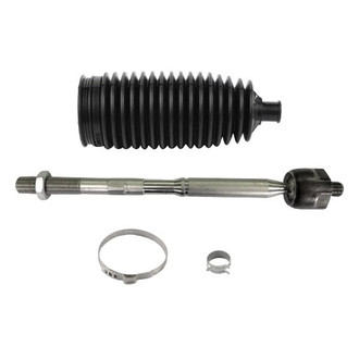 Suspensia® - Front Inner Steering Tie Rod