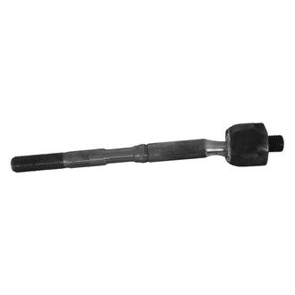 Suspensia® - Front Inner Steering Tie Rod