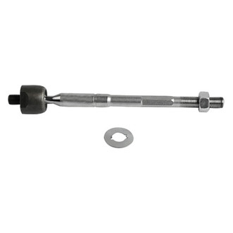 Suspensia® - Front Inner Steering Tie Rod