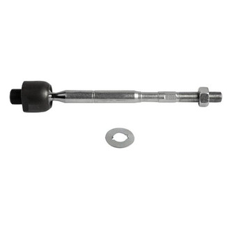 Suspensia® - Front Steering Tie Rod