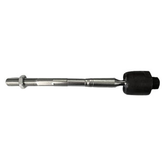Suspensia® - Front Inner Steering Tie Rod