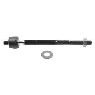 Suspensia® - Front Inner Steering Tie Rod