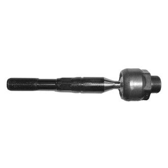 Suspensia® - Front Inner Steering Tie Rod