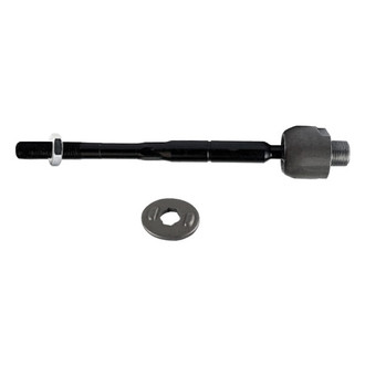 Suspensia® - Front Inner Steering Tie Rod