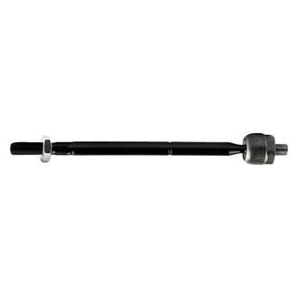 Suspensia® - Front Inner Steering Tie Rod