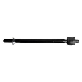 Suspensia® - Front Inner Steering Tie Rod