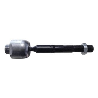 Suspensia® - Front Inner Steering Tie Rod