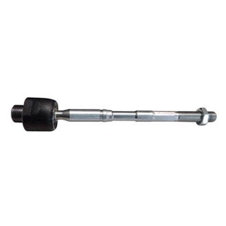 Suspensia® - Front Inner Steering Tie Rod