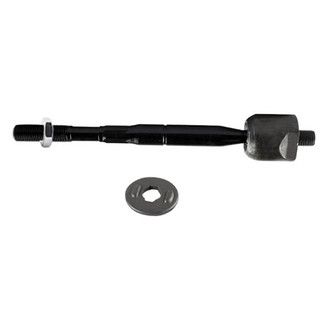 Suspensia® - Front Inner Steering Tie Rod