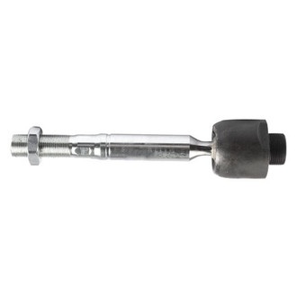 Suspensia® - Front Inner Steering Tie Rod