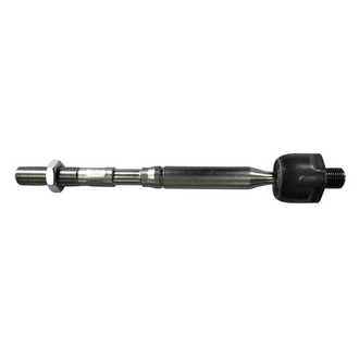 Suspensia® - Front Inner Steering Tie Rod