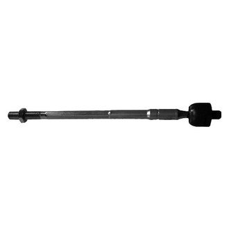 Suspensia® - Front Inner Steering Tie Rod