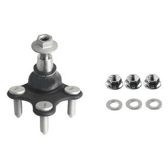 Suspensia® - Front Ball Joint