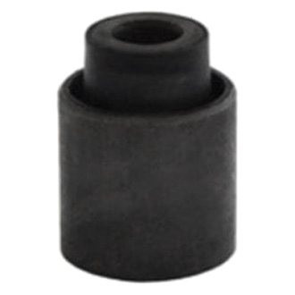 Suspensia® - Rear Stabilizer Bar Link Bushing