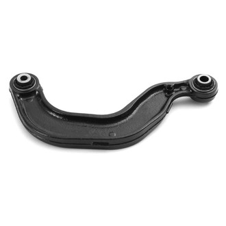 Suspensia® - Rear Upper Control Arm
