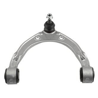Suspensia® - Front Control Arm and Ball Joint Assembly