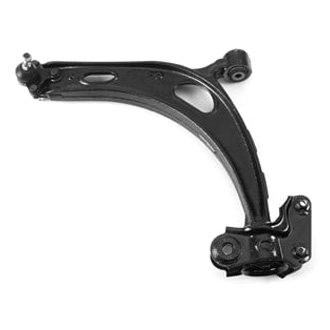 Suspensia® - Front Driver Side Lower Control Arm and Ball Joint Assembly
