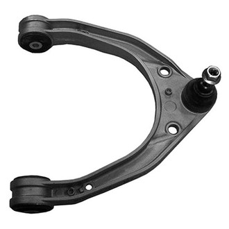 Suspensia® - Front Upper Control Arm and Ball Joint Assembly